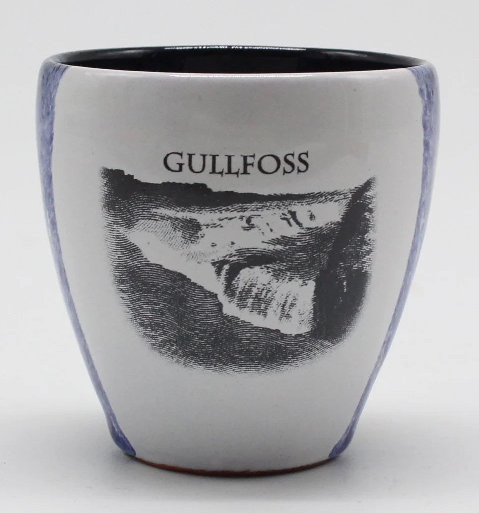 Espresso Shot Glass Espresso Shot Glass